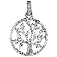 Кулон Julie Julsen JJPE0251.1