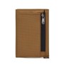 Гаманець Pacsafe RFIDsafe trifold wallet Коричневий (11005205)