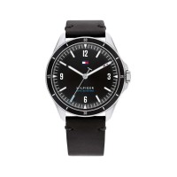 Наручний годинник Tommy Hilfiger 1791904
