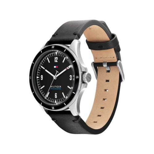 Наручний годинник Tommy Hilfiger 1791904