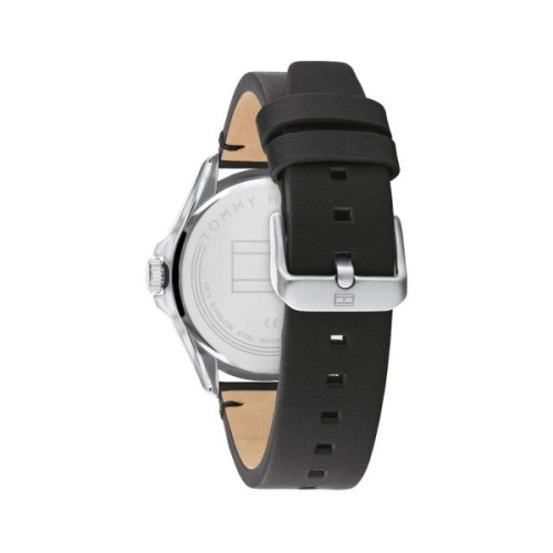 Наручний годинник Tommy Hilfiger 1791904