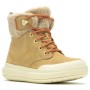 Черевики Merrell Marquette Thermo Lace WP Wmn tan 38 (036.1493)