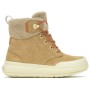 Черевики Merrell Marquette Thermo Lace WP Wmn tan 38 (036.1493)