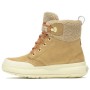 Черевики Merrell Marquette Thermo Lace WP Wmn tan 38 (036.1493)