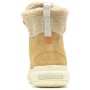 Черевики Merrell Marquette Thermo Lace WP Wmn tan 38 (036.1493)