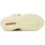 Черевики Merrell Marquette Thermo Lace WP Wmn tan 38 (036.1493)