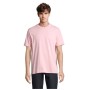 Футболка Sol's Legend світло-рожевий M (03981127M)