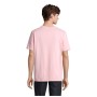 Футболка Sol's Legend світло-рожевий M (03981127M)