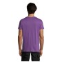 Футболка Sol's Regent світло-фіолетовий XL (11380710XL)