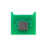 Чип для картриджа Canon 047, 1.6K Black AHK (3203149)