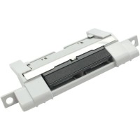 Гальмівний майданчик HP LJ 5200/M435/M701/706 аналог RM1-2546 TRAY2 Welldo (RM1-2546-WDS)