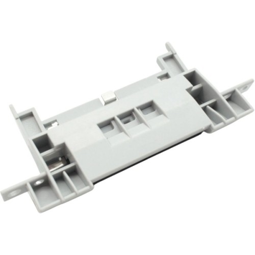 Гальмівний майданчик HP LJ 5200/M435/M701/706 аналог RM1-2546 TRAY2 Welldo (RM1-2546-WDS)
