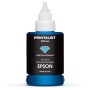 Чорнило Printalist Epson 140г Light Cyan (PL-INK-EPSON-LC)