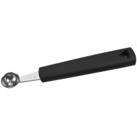 Кухонний ніж Triangle карбувальний для фруктів 22 мм 72 015 22 00 (77847)