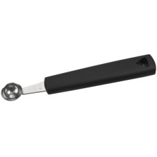 Кухонний ніж Triangle карбувальний для фруктів 22 мм 72 015 22 00 (77847)