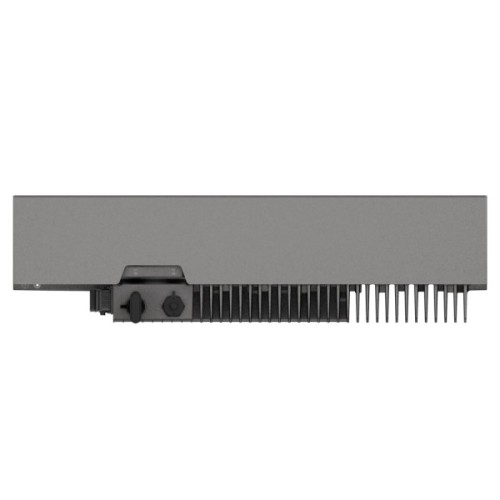 Сонячний інвертор EcoFlow Power Ocean 5kWh (PowerOcean-Inverter-P1-5kW-EU)