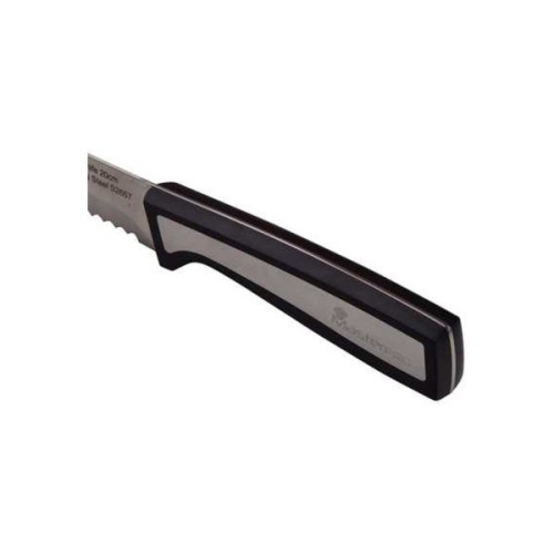 Кухонний ніж MasterPro Sharp для хліба 20 см (BGMP-4113)