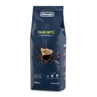 Кава DeLonghi DLSC616 CLASSICO 1 кг