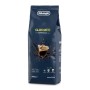 Кава DeLonghi DLSC616 CLASSICO 1 кг