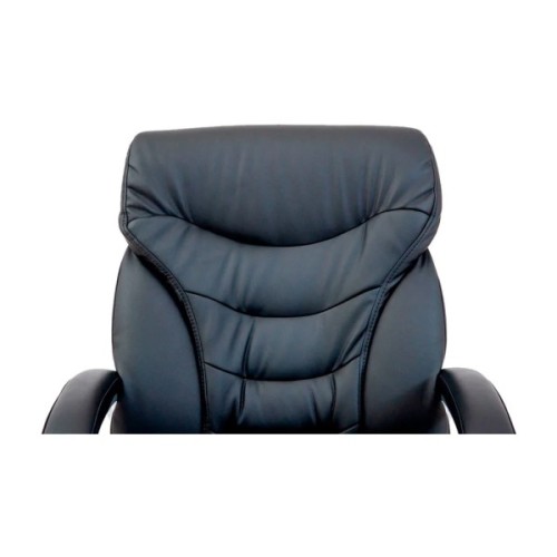 Офісне крісло Richman Кальярі Ю Хром П2 M-1 (Tilt) Флай 2230 (R00000052314)