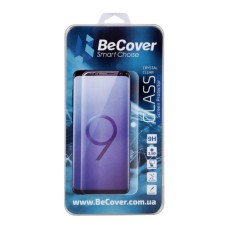 Скло захисне BeCover Samsung Galaxy A42 SM-A426 Clear (705659)