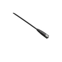 Антена Baofeng NAGOYA для BAOFENG NA-771,SMAJ (144-430) (NA771SJ / Гр8235)