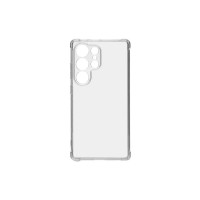 Чохол до мобільного телефона Drobak Samsung Galaxy S25 Ultra (858501)