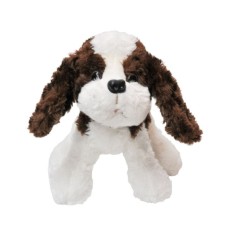 М'яка іграшка Tigres Собачка кокер-спанієль Чаккі (СО-0131)