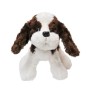М'яка іграшка Tigres Собачка кокер-спанієль Чаккі (СО-0131)