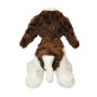 М'яка іграшка Tigres Собачка кокер-спанієль Чаккі (СО-0131)