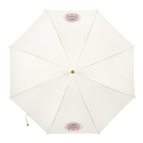 Парасоля Fulton G937-040942 Commissioner-2 Coronation (G937-040942)