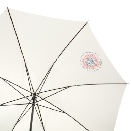 Парасоля Fulton G937-040942 Commissioner-2 Coronation (G937-040942)