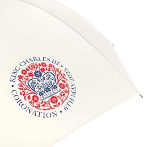 Парасоля Fulton G937-040942 Commissioner-2 Coronation (G937-040942)