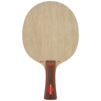 Основа для ракетки Stiga Clipper Master (102035) (932069)