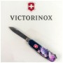 Ніж Victorinox Climber Zodiac Чарівний дракон (1.3703.3_Z3280p)