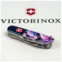 Ніж Victorinox Climber Zodiac Чарівний дракон (1.3703.3_Z3280p)