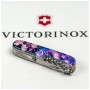 Ніж Victorinox Climber Zodiac Чарівний дракон (1.3703.3_Z3280p)