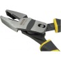 Плоскогубці Stanley FatMax Compound Action L=215мм. (FMHT0-70813)