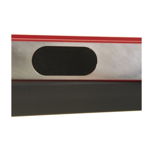 Рівень Milwaukee магнітний REDSTICK Backbone, 100см (4932459067)