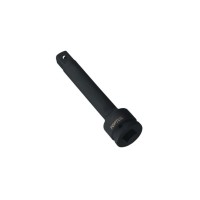 Подовжувач для інструменту Toptul 1" ударний 250мм (KACE3210)