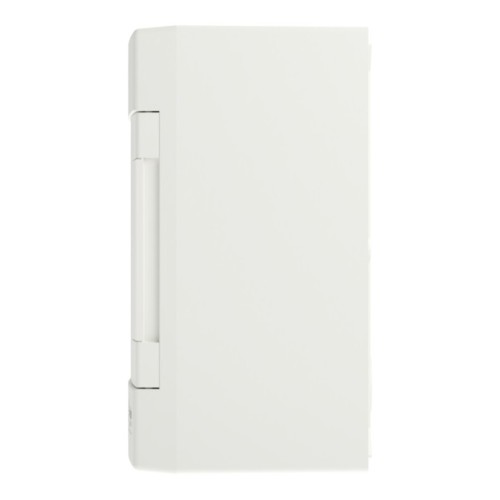 Розподільний щит Schneider Electric Easy9 EU 1 ряд 8 мод (EZ9EUD108)