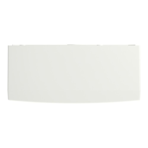 Розподільний щит Schneider Electric Easy9 EU 1 ряд 8 мод (EZ9EUD108)