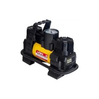 Автомобільний компресор VOIN VL-620 150psi/15A/85л (VL-620)