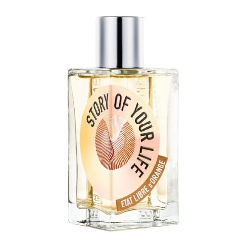 Парфумована вода Etat Libre d'Orange Story Of Your Life 100 мл (3760168593659)