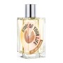 Парфумована вода Etat Libre d'Orange Story Of Your Life 100 мл (3760168593659)