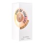 Парфумована вода Etat Libre d'Orange Story Of Your Life 100 мл (3760168593659)