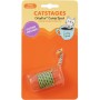 Іграшка для котів Catstages Йо-йо 5.1 см (0871864003137)