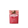 Сухий корм для собак Carnilove Active Venison & Reindeer & Wild Boar Active Adults 1.5 кг (8595602581184)