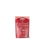 Сухий корм для собак Carnilove Active Venison & Reindeer & Wild Boar Active Adults 1.5 кг (8595602581184)