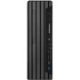 Корпус для ПК Prologix E117 Slim 400W Black